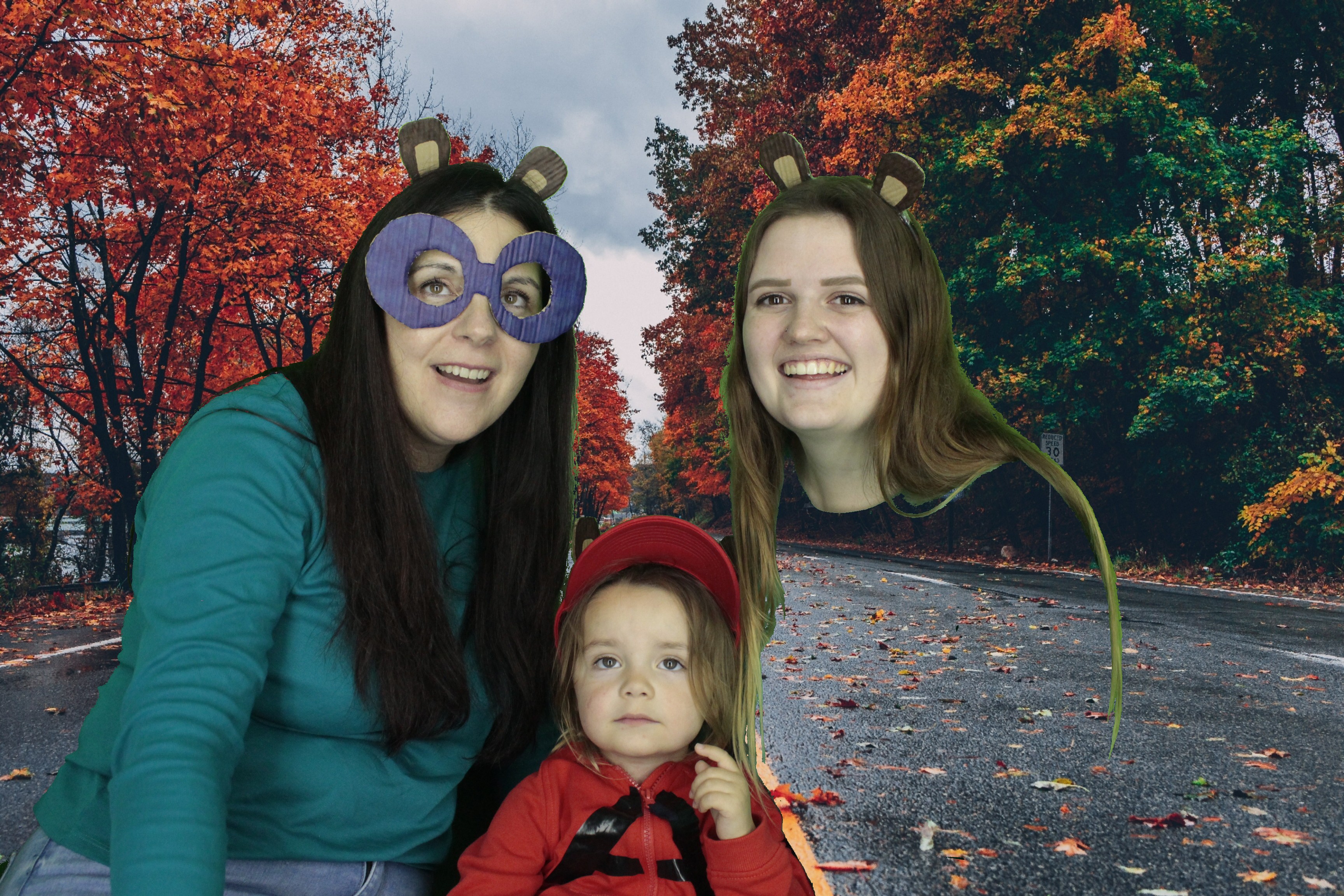 Sams 30th Netflix Party | View more photos from the event at gallery.myphotoboothexperience.co.uk/u/MyPhotoBoothExperienceLtd/Sams-30th-Netflix-Party